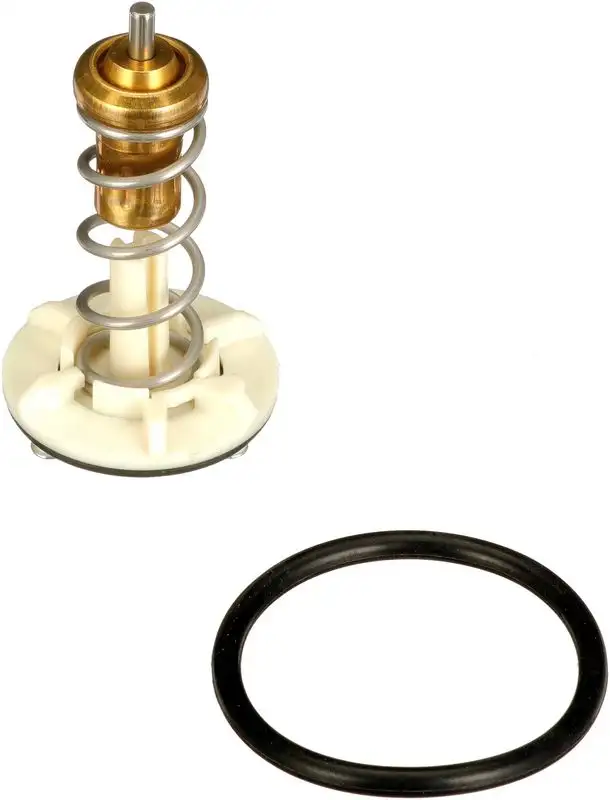 GATES TH42383G1 Termostat 03C121110Q resmi