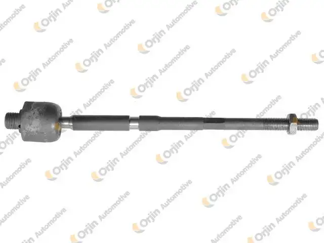 ORJIN 00320 Rot Mili 9945562 resmi