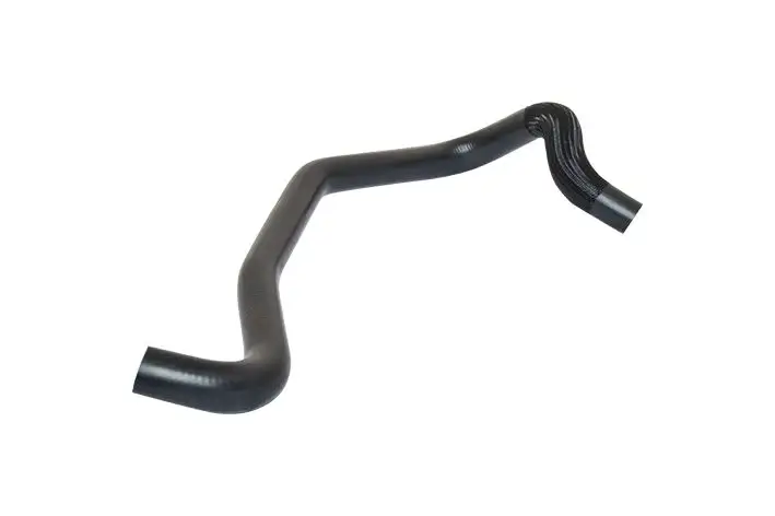 MGA 961804 Radyatör Üst Hortumu 215010029R resmi