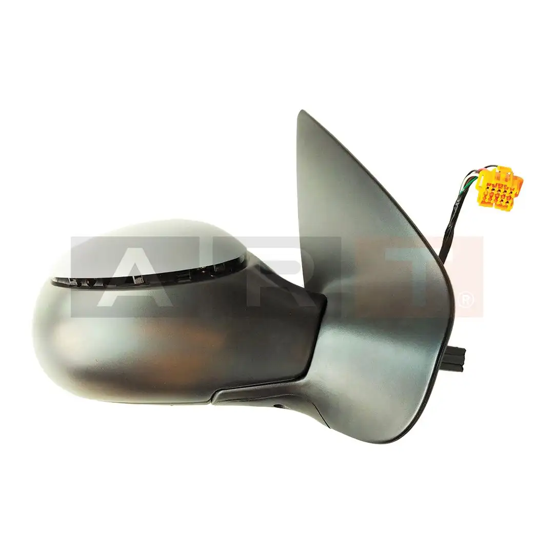 ART M012.2048 Sağ Dış Ayna 8149H9 resmi