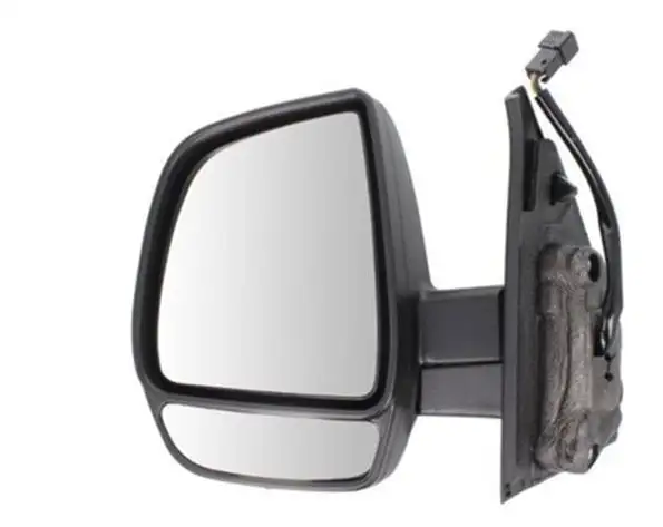 ART M001.1027 Sol Dış Ayna 735528051 resmi