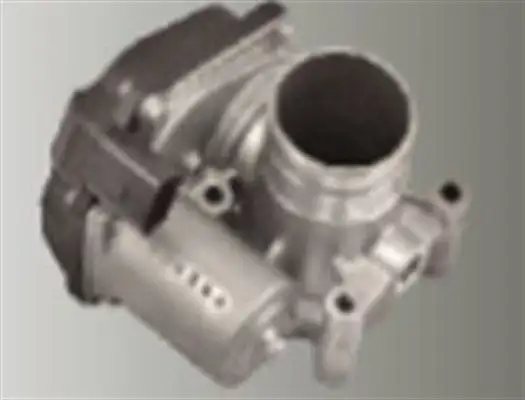 MAGNETI MARELLI 359000602920 Gaz Kelebeği 03D133062F resmi