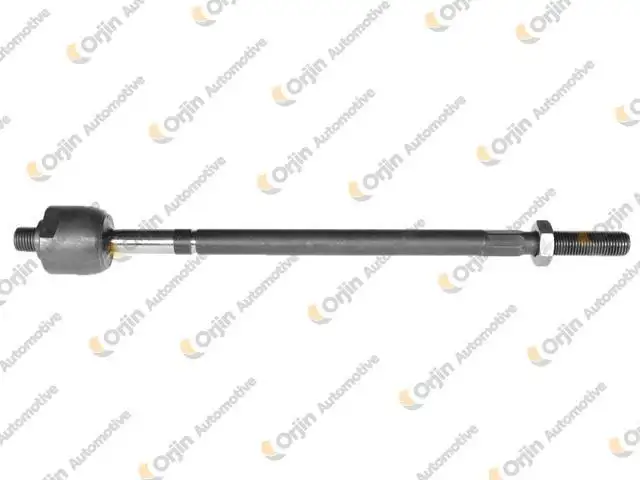 ORJIN 02306 Rot Mili 9947713 resmi