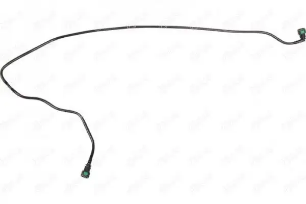 İBRAŞ 19562 Yedek Su Depo Borusu 6C118W005AC resmi