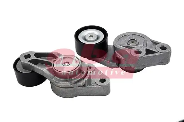 ABA 25700091 Kayış Gergi Kütüğü 8149855 resmi