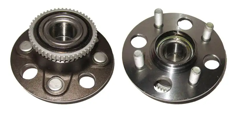 MGA 72160 Arka Poyra 42200S5A008 resmi