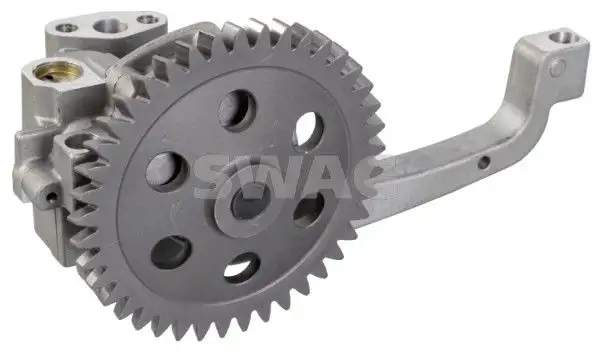 SWAG 33108100 Yağ Pompası resmi