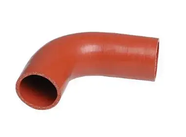 MGA 964518 Turbo Hortumu 1015044AA resmi