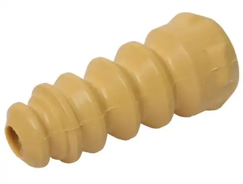 MGA 952578 Arka Süspansiyon Takozu 1K0511353M resmi