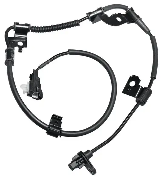 MGA 33525 ABS Hız Sensörü (Ön Sağ) 598303K000 resmi