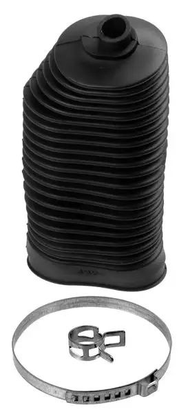 LEMFÖRDER 3360201 Rot Körüğü (Sağ) A1694600396 resmi