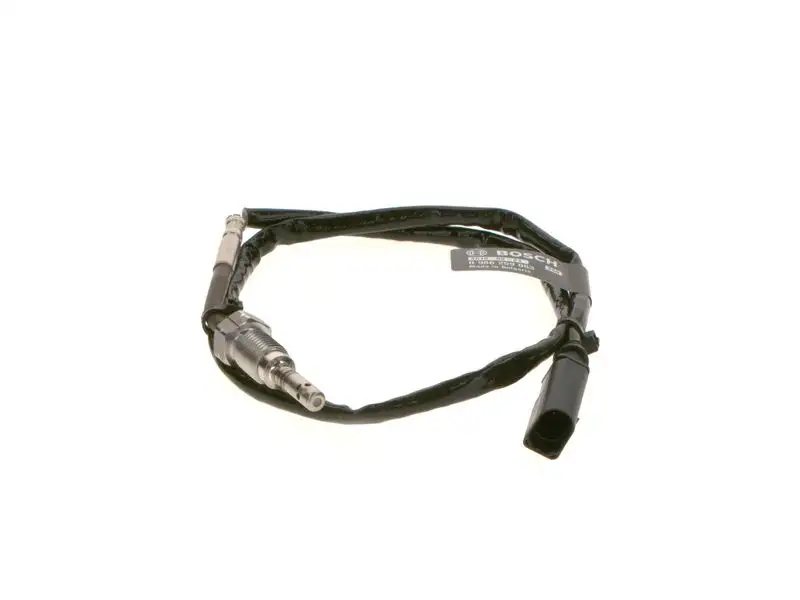 BOSCH 0986259063 Egzoz Sıcaklık Sensörü resmi