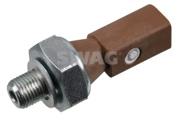 SWAG 30919018 Yağ Müşiri resmi