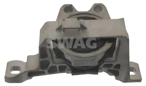 SWAG 50943746 Motor Takozu (Sağ) resmi