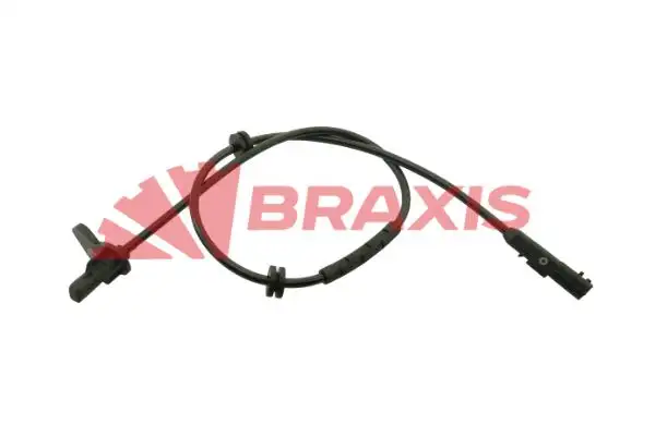 BRAXIS AK0067 ABS Hız Sensörü (Arka Sağ) 479006432R resmi