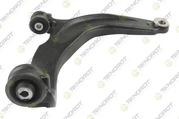 TEKNOROT V-747 Alt Salıncak (Sağ) 7H0407152F resmi