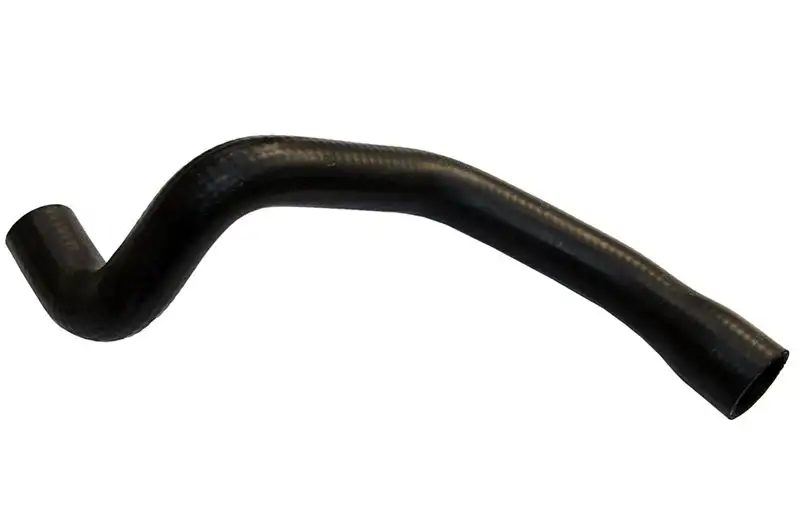 MGA 963256 Radyatör Alt Hortumu 9158673 resmi