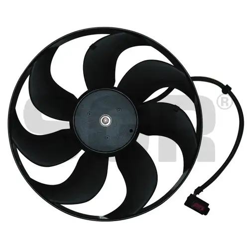 SGR 59535 Fan Motoru resmi