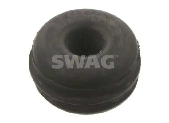 SWAG 10936008 Amortisör Takozu A2023260168 resmi