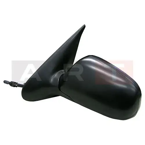 ART M022.2145 Sol Dış Ayna 8148TE resmi