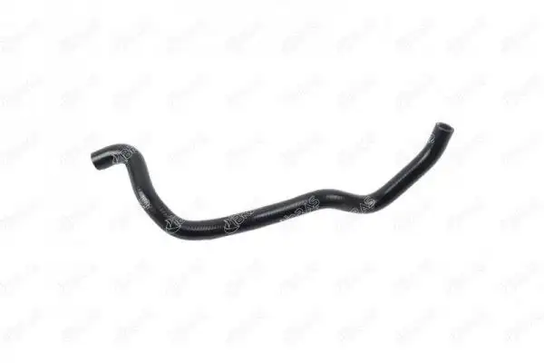 İBRAŞ 11491 Kalorifer Hortumu 8200476427 resmi