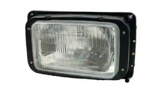 AYFAR 505651 Ön Far (Sağ) resmi