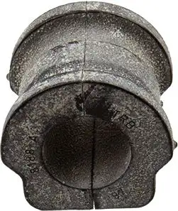 LEMFÖRDER 3474901 Viraj Lastiği (Ön) 6Q0411314F resmi