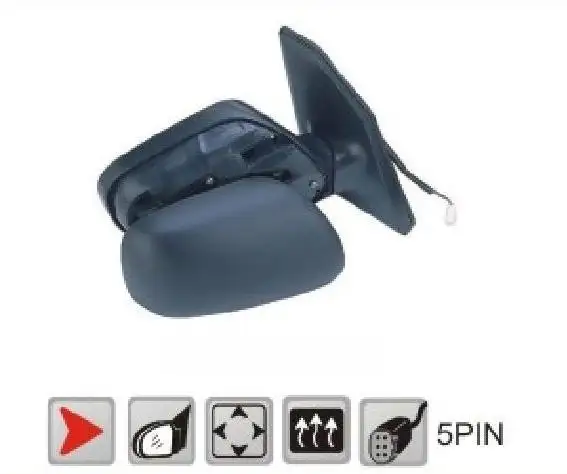 VIEWMAX VM277EHR Sağ Dış Ayna resmi