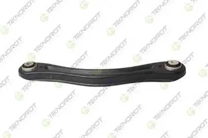 TEKNOROT M-835 Arka Denge Kolu (Sol Üst) A1643501306 resmi