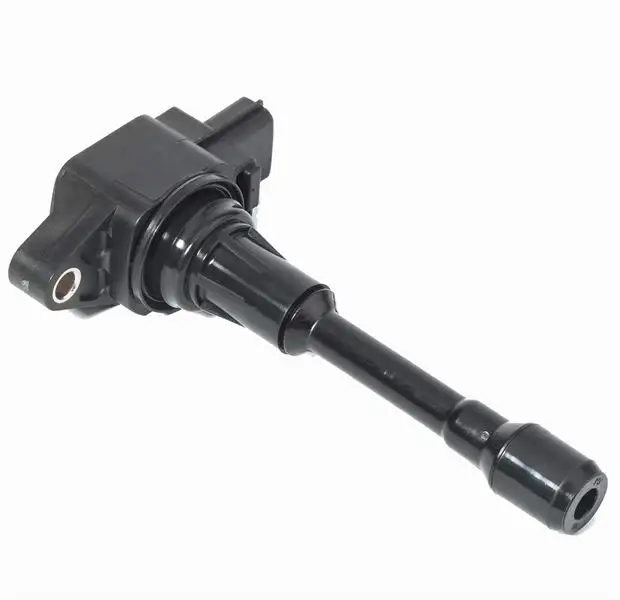 MGA 30259 Bobin 1950087101 resmi