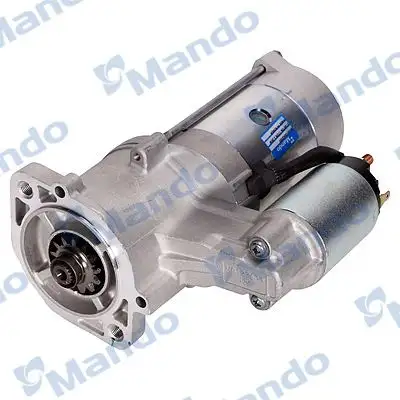 MANDO BN3610042050 Marş Motoru 3610042050 resmi