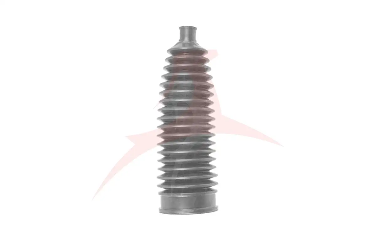 MEHA MH17092 Rot Körüğü 9941582 resmi