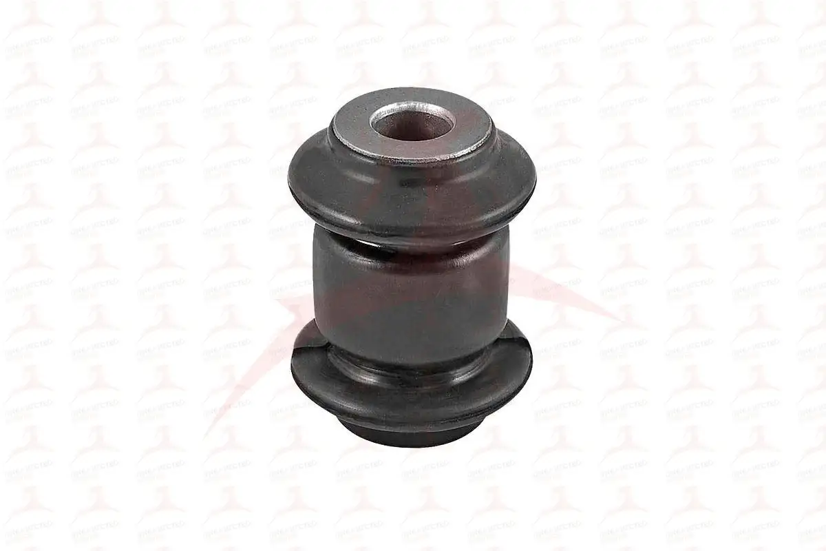 MEHA MH40035 Salıncak Burcu resmi