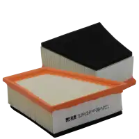 FİL HP2144 Hava Filtresi 6Q0129620 resmi