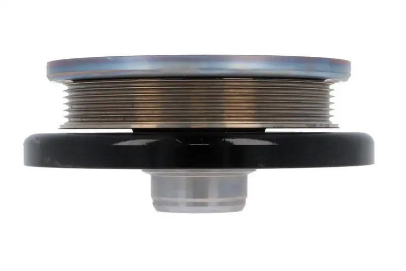 CORTECO 49374722 Krank Kasnağı 11238650741 resmi