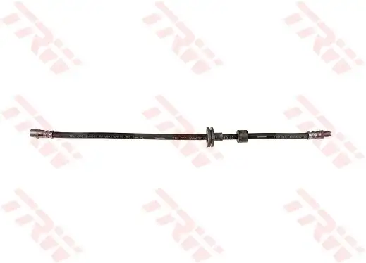 TRW PHB320 Ön Fren Hortumu A2024200148 resmi