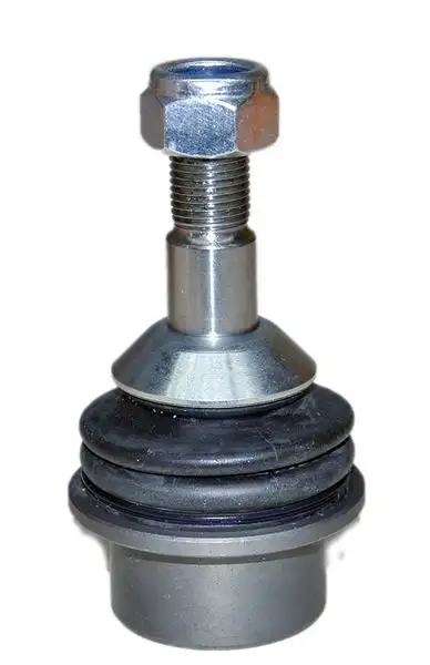 VOTTO 37-01107 Alt Rotil 68069648AB resmi