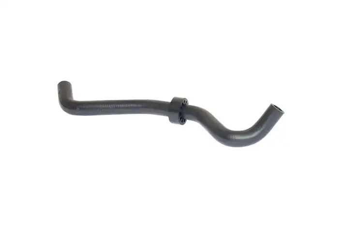 MGA 964110 Yağ Soğutucu Hortumu 1K0121096AB resmi