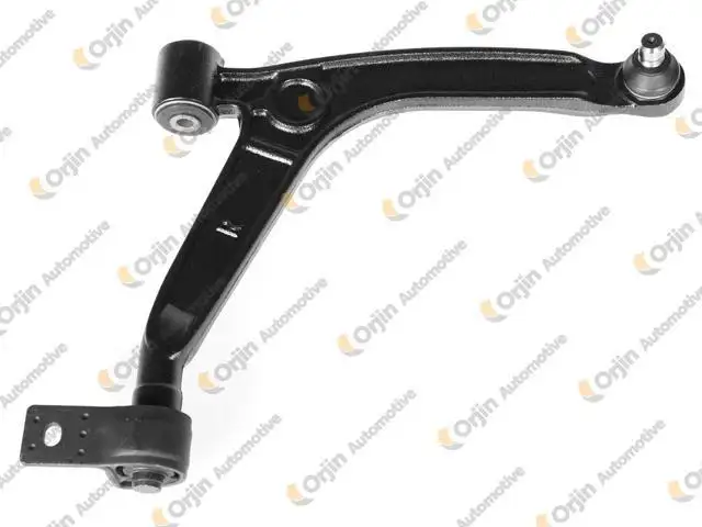 ORJIN 00991 Alt Salıncak (Sağ) resmi