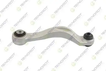 TEKNOROT B-918 Arka Denge Kolu (Sağ Alt) 33326782132 resmi