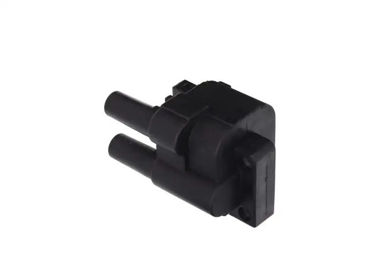 VALEO 245106 Bobin 7700100589 resmi