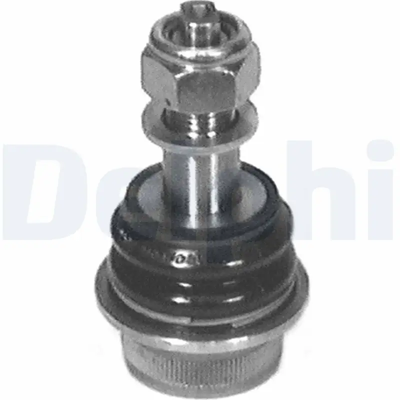 DELPHI TC282 Üst Rotil 5429314 resmi