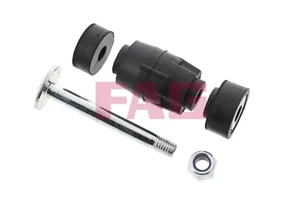 FAG 818022910 Viraj Rotu (Ön) 7700799404 resmi