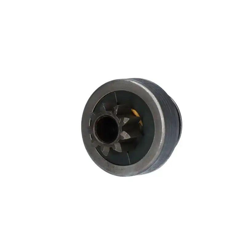 VALEO 099931 Marş Dişlisi resmi