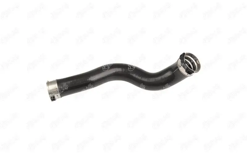 İBRAŞ 33170 Turbo Hortumu A2465281282 resmi