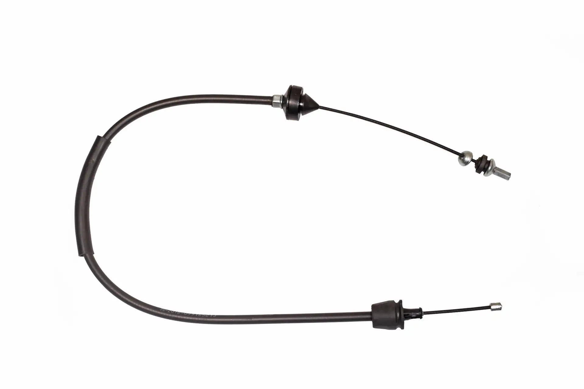 CAVO 1301652 Debriyaj Halatı 8200700525 resmi