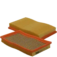 FİL HP2187 Hava Filtresi resmi