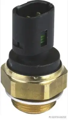 HERTH+BUSS 70511197 Fan Müşiri resmi