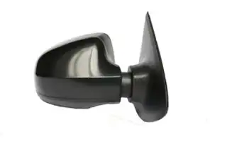 ART M005.5011 Sağ Dış Ayna 963015821R resmi