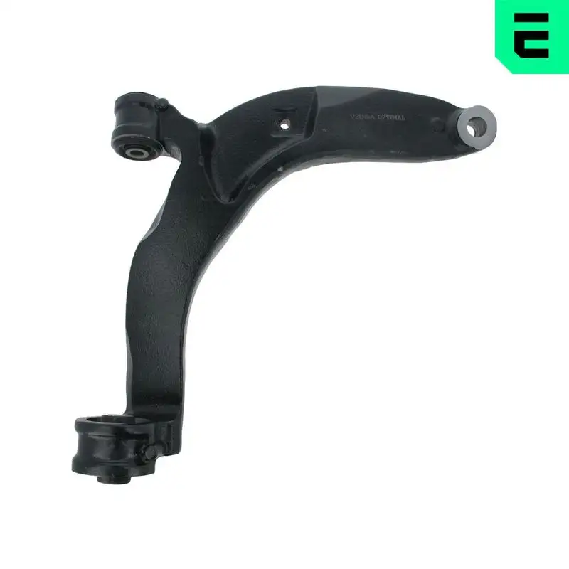 OPTIMAL G62111 Alt Salıncak (Sağ) 7E0407152C resmi